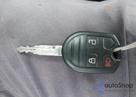 2013 Ford Edge Sel from USA, damaged, VIN 2FMDK4JC5DBB91474